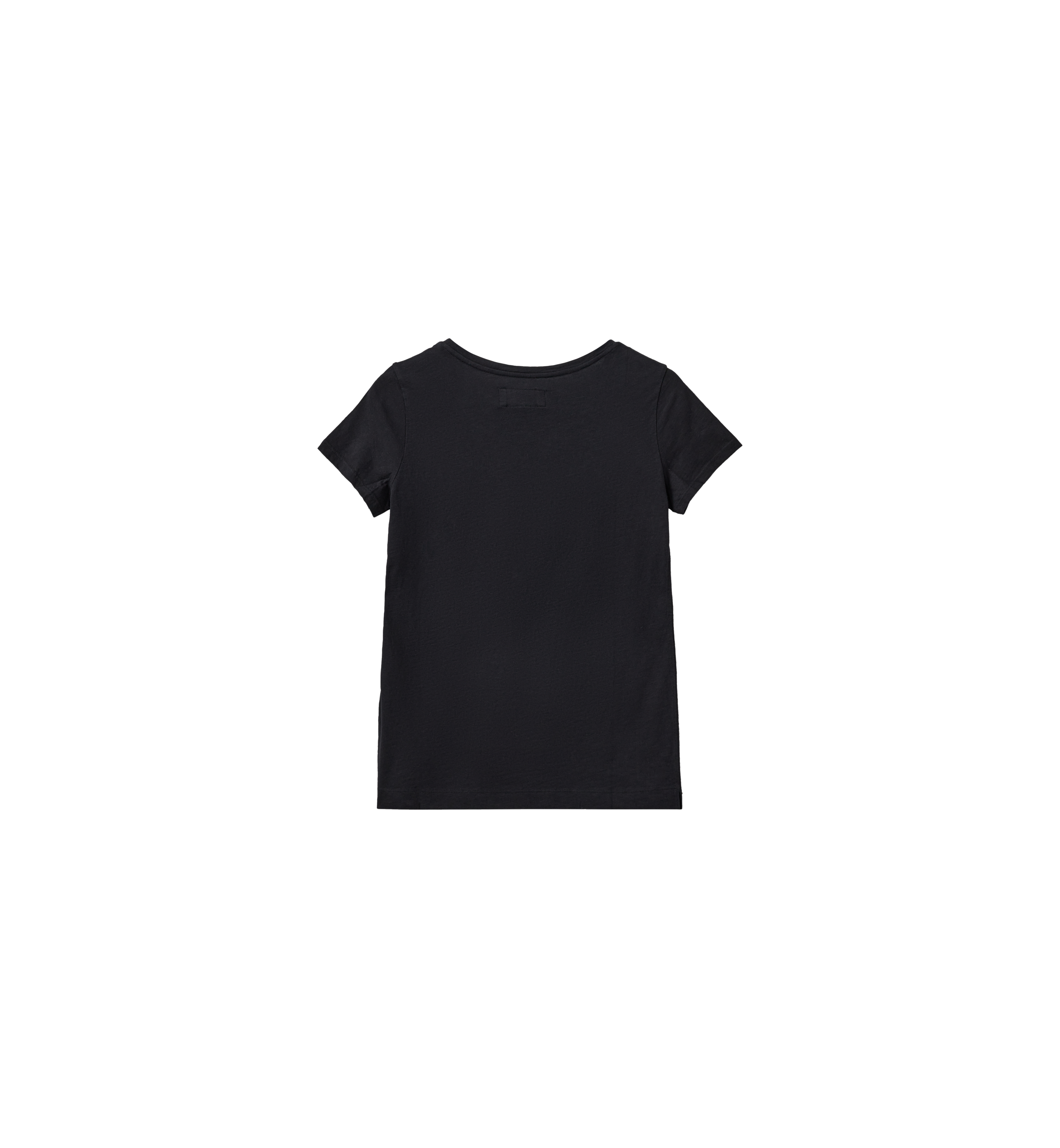 Packshot / Black / Back